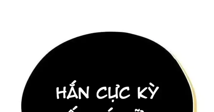 Con Rồng Tôi Đã Giết Nay Là Vợ Tôi Chapter 3 - Trang 40