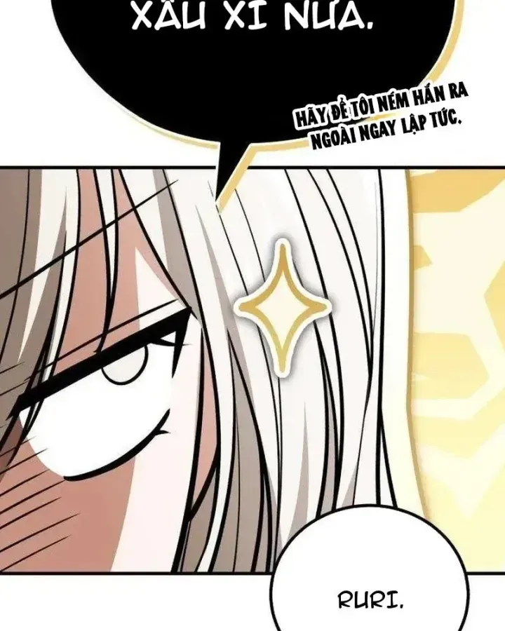 Con Rồng Tôi Đã Giết Nay Là Vợ Tôi Chapter 3 - Trang 41