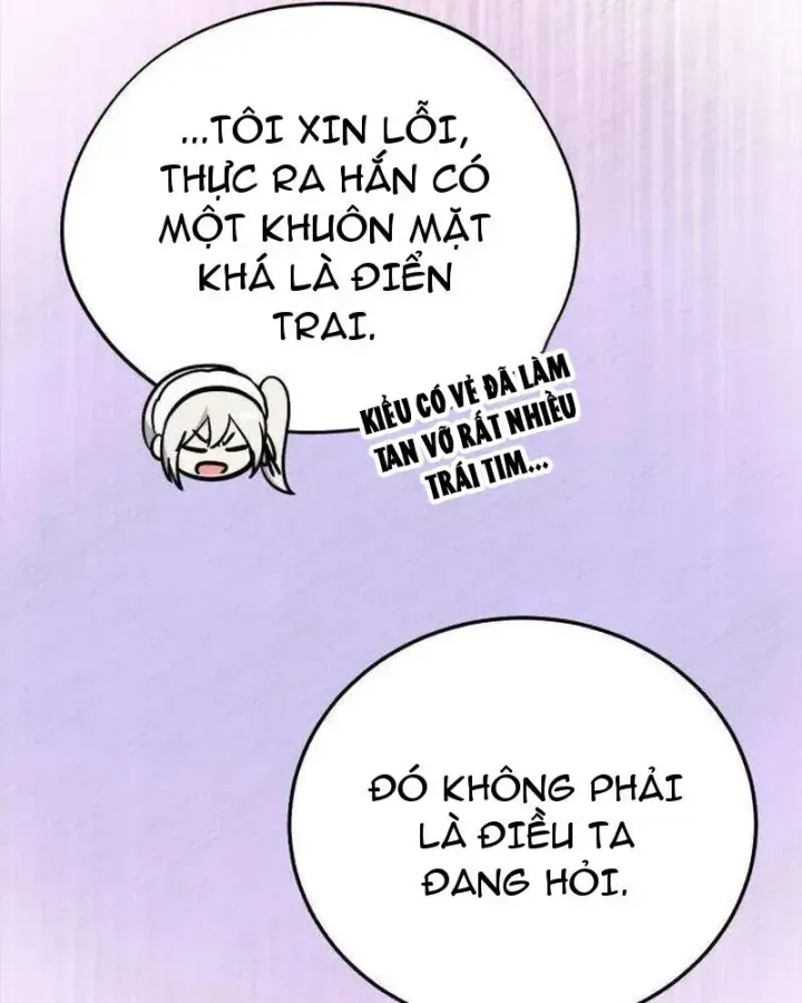 Con Rồng Tôi Đã Giết Nay Là Vợ Tôi Chapter 3 - Trang 43