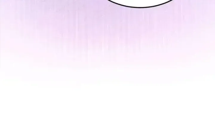 Con Rồng Tôi Đã Giết Nay Là Vợ Tôi Chapter 3 - Trang 44