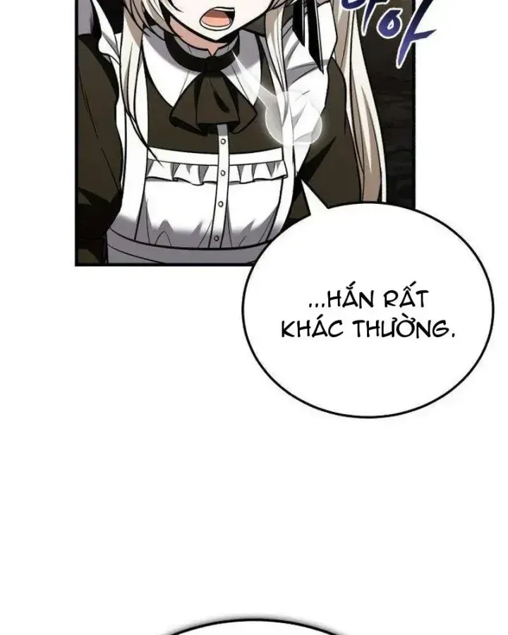 Con Rồng Tôi Đã Giết Nay Là Vợ Tôi Chapter 3 - Trang 47