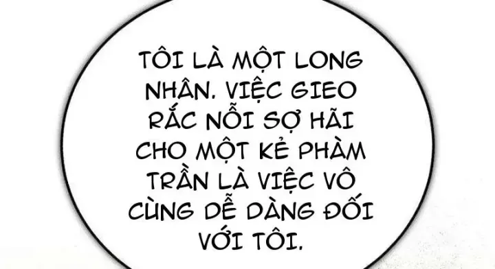 Con Rồng Tôi Đã Giết Nay Là Vợ Tôi Chapter 3 - Trang 48