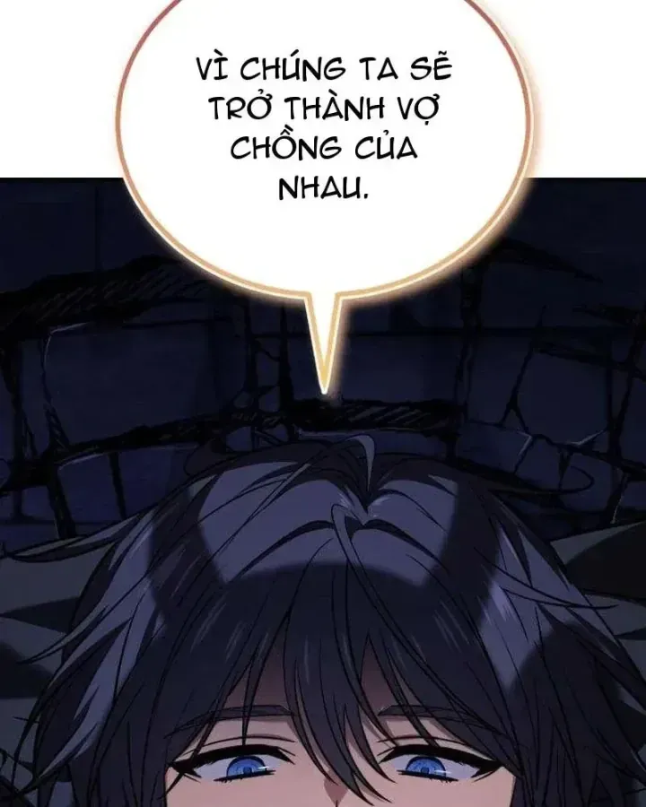 Con Rồng Tôi Đã Giết Nay Là Vợ Tôi Chapter 3 - Trang 5