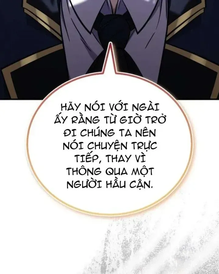 Con Rồng Tôi Đã Giết Nay Là Vợ Tôi Chapter 3 - Trang 7
