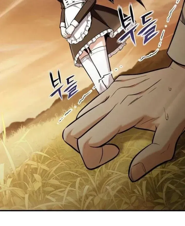 Con Rồng Tôi Đã Giết Nay Là Vợ Tôi Chapter 4 - Trang 10