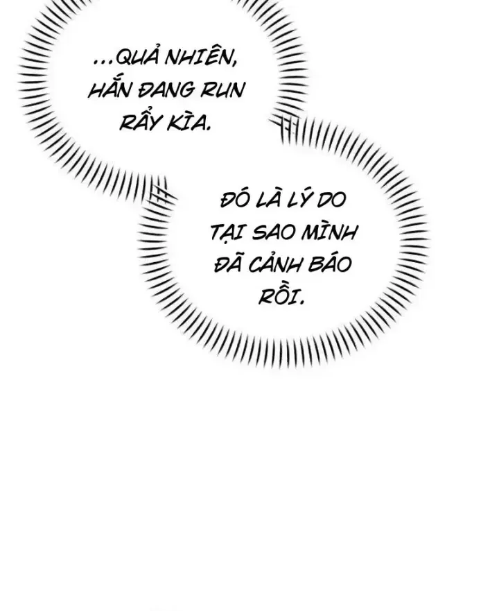Con Rồng Tôi Đã Giết Nay Là Vợ Tôi Chapter 4 - Trang 12