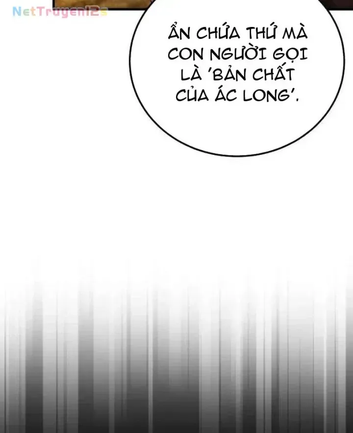 Con Rồng Tôi Đã Giết Nay Là Vợ Tôi Chapter 4 - Trang 14