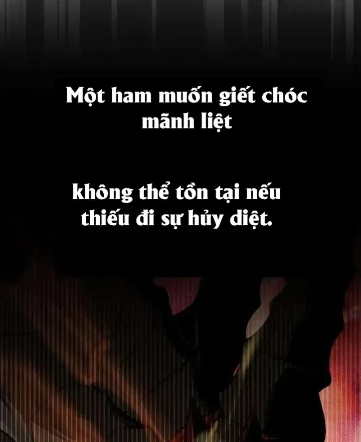 Con Rồng Tôi Đã Giết Nay Là Vợ Tôi Chapter 4 - Trang 15