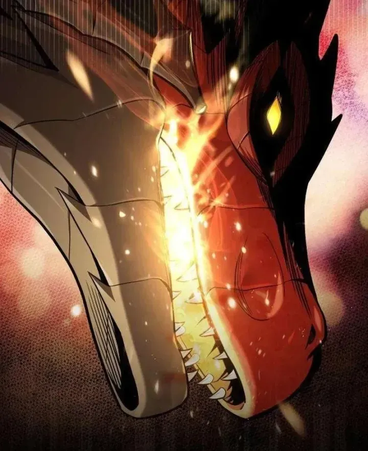 Con Rồng Tôi Đã Giết Nay Là Vợ Tôi Chapter 4 - Trang 16