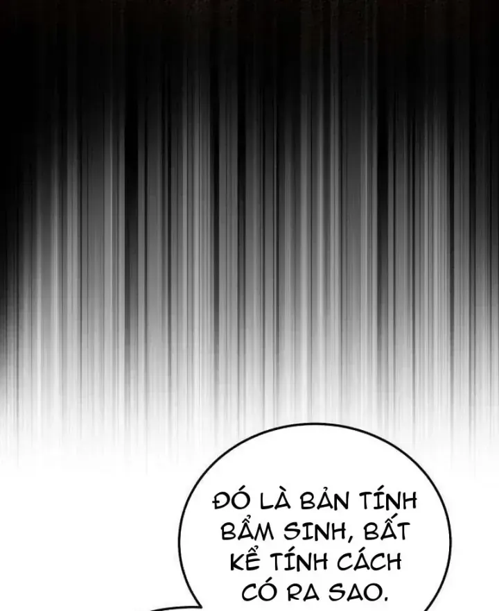 Con Rồng Tôi Đã Giết Nay Là Vợ Tôi Chapter 4 - Trang 17