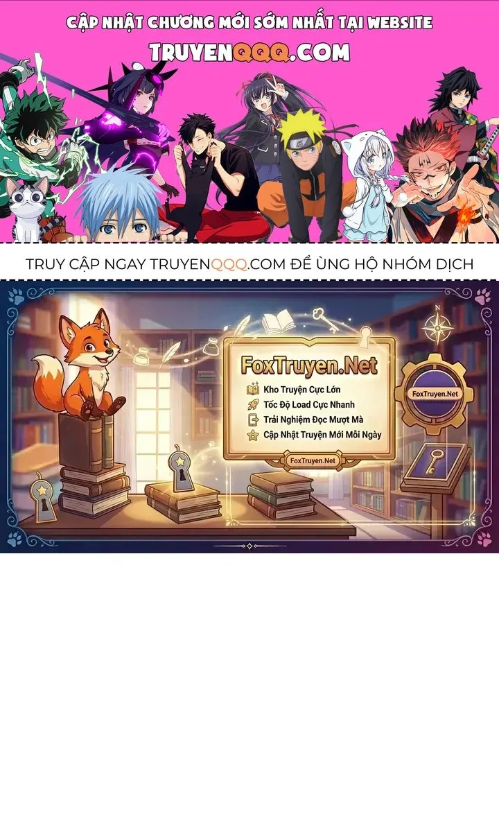 Con Rồng Tôi Đã Giết Nay Là Vợ Tôi Chapter 4 - Trang 2
