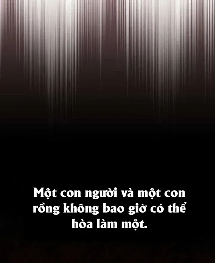 Con Rồng Tôi Đã Giết Nay Là Vợ Tôi Chapter 4 - Trang 20