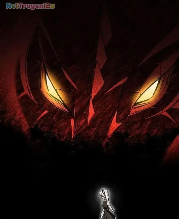 Con Rồng Tôi Đã Giết Nay Là Vợ Tôi Chapter 4 - Trang 21