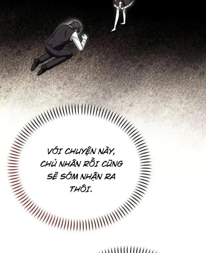 Con Rồng Tôi Đã Giết Nay Là Vợ Tôi Chapter 4 - Trang 22