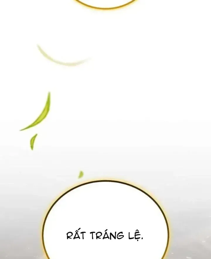 Con Rồng Tôi Đã Giết Nay Là Vợ Tôi Chapter 4 - Trang 25