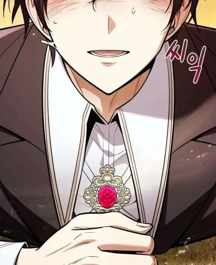 Con Rồng Tôi Đã Giết Nay Là Vợ Tôi Chapter 4 - Trang 27