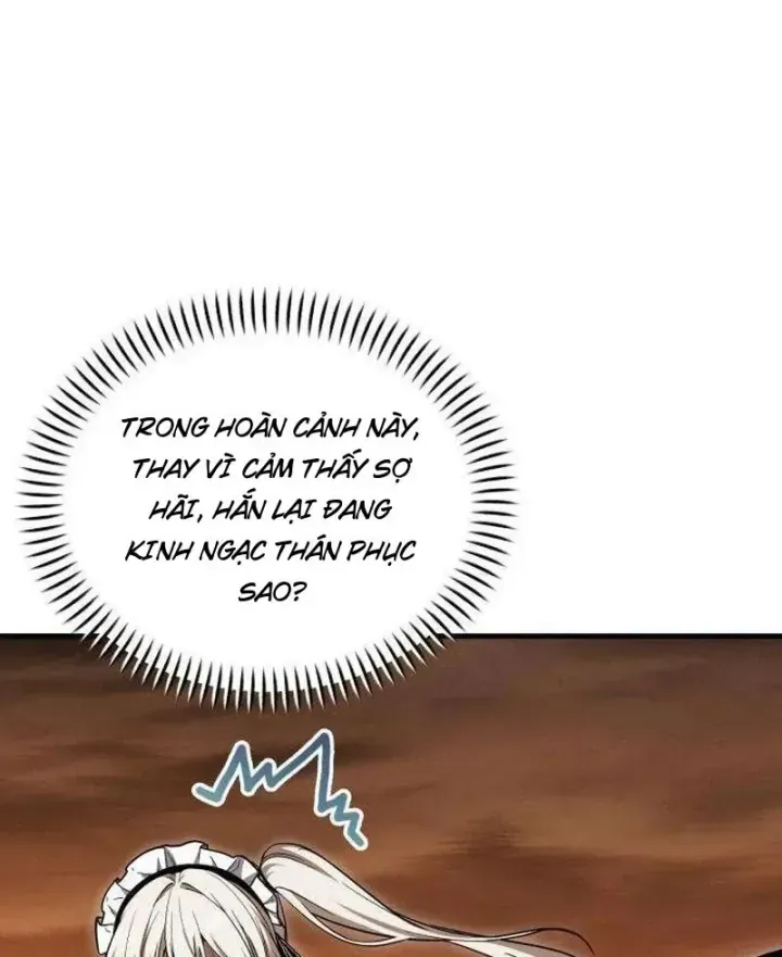 Con Rồng Tôi Đã Giết Nay Là Vợ Tôi Chapter 4 - Trang 29