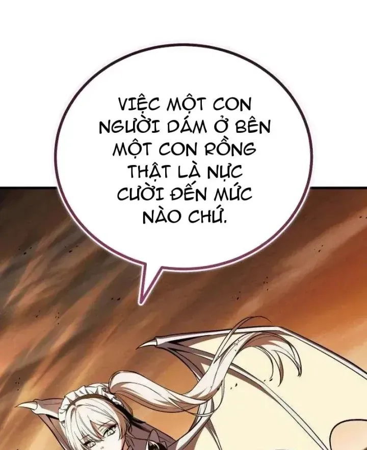 Con Rồng Tôi Đã Giết Nay Là Vợ Tôi Chapter 4 - Trang 3