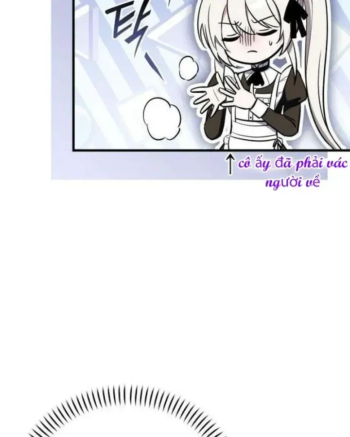 Con Rồng Tôi Đã Giết Nay Là Vợ Tôi Chapter 4 - Trang 40