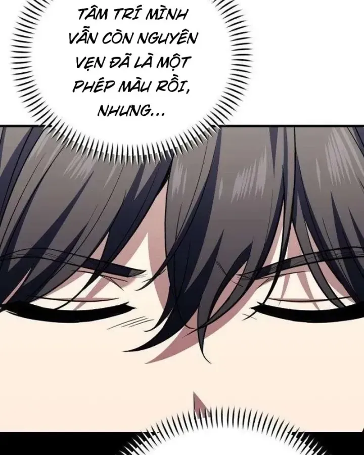 Con Rồng Tôi Đã Giết Nay Là Vợ Tôi Chapter 4 - Trang 41