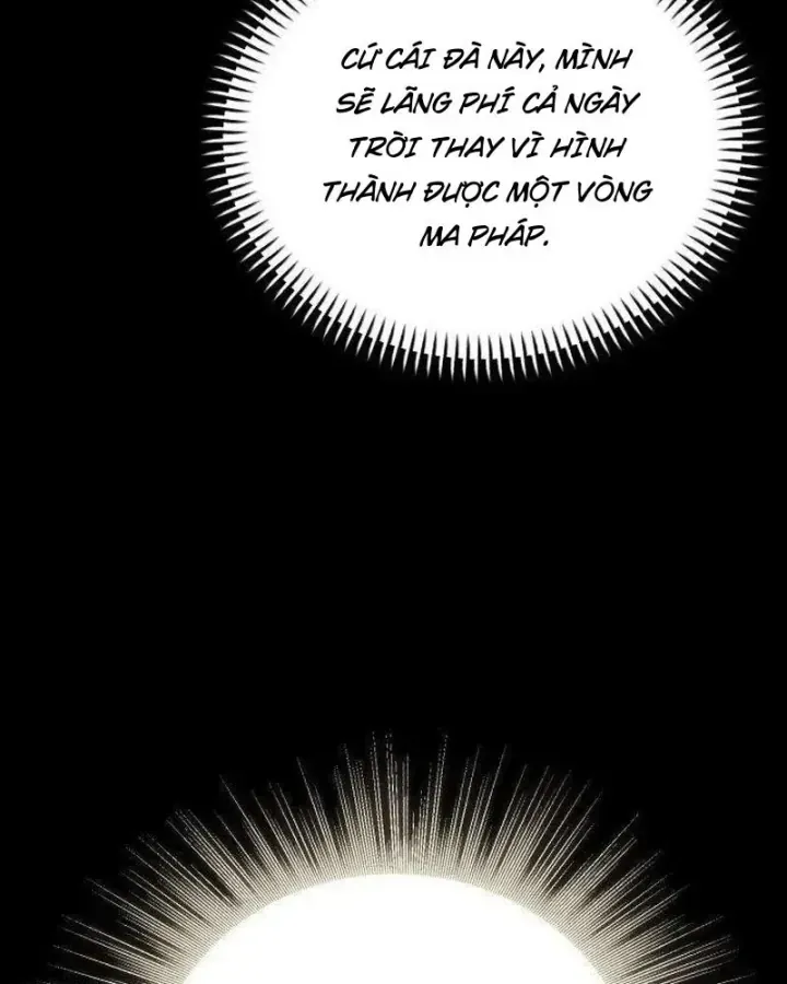 Con Rồng Tôi Đã Giết Nay Là Vợ Tôi Chapter 4 - Trang 42