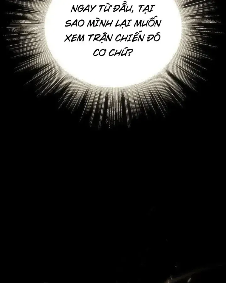 Con Rồng Tôi Đã Giết Nay Là Vợ Tôi Chapter 4 - Trang 43
