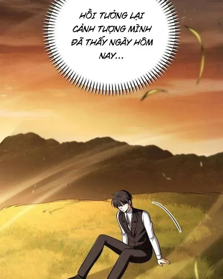 Con Rồng Tôi Đã Giết Nay Là Vợ Tôi Chapter 4 - Trang 46