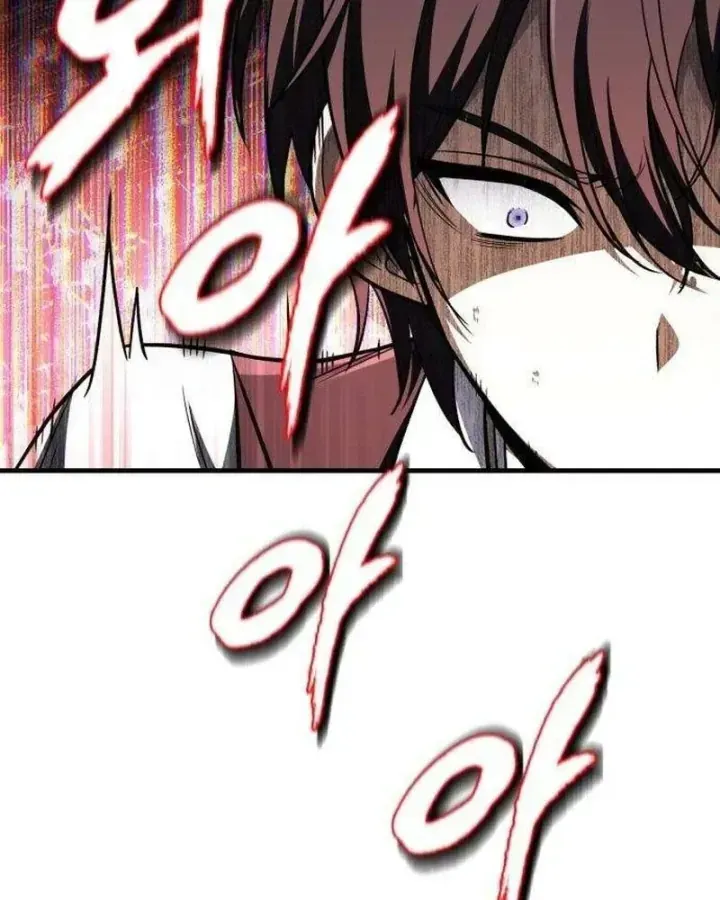 Con Rồng Tôi Đã Giết Nay Là Vợ Tôi Chapter 4 - Trang 48