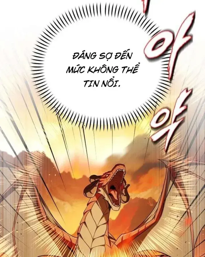 Con Rồng Tôi Đã Giết Nay Là Vợ Tôi Chapter 4 - Trang 49