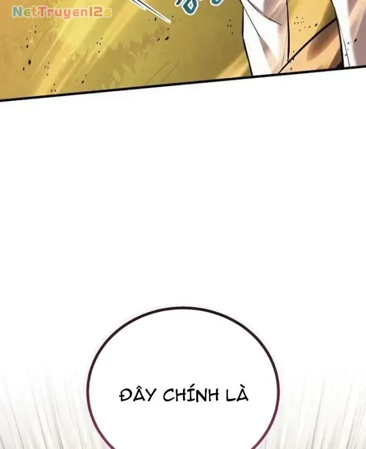 Con Rồng Tôi Đã Giết Nay Là Vợ Tôi Chapter 4 - Trang 5