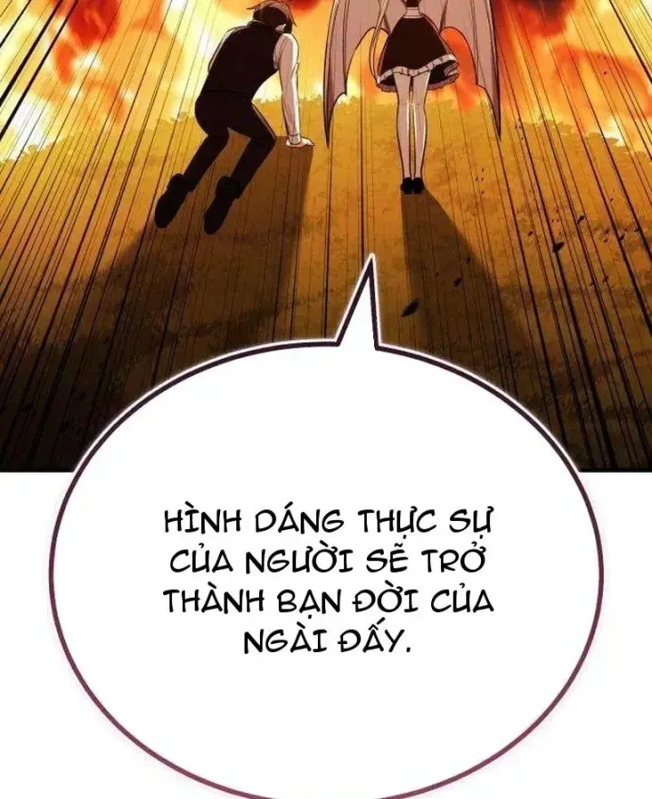 Con Rồng Tôi Đã Giết Nay Là Vợ Tôi Chapter 4 - Trang 8