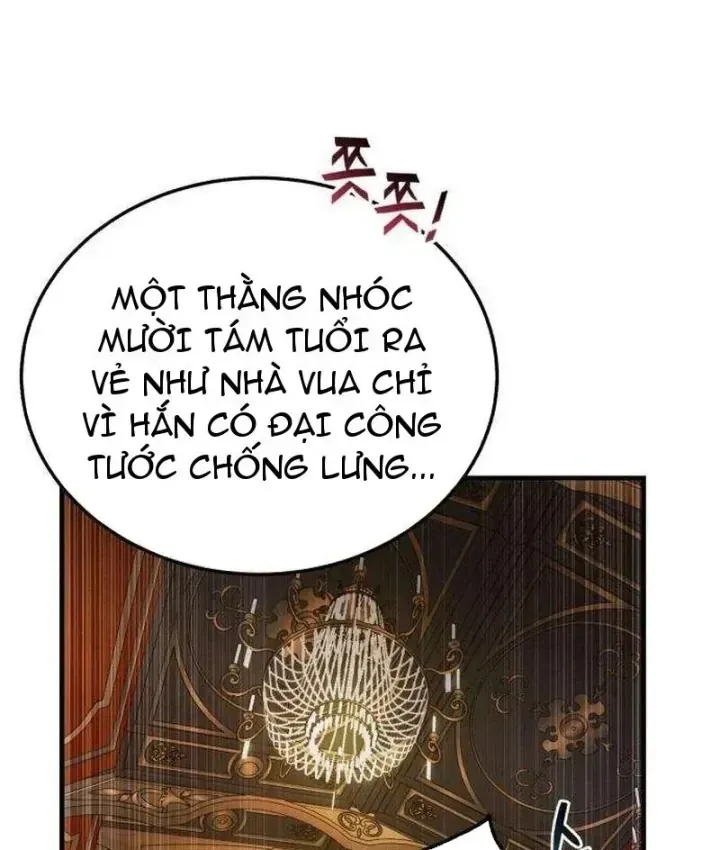 Con Rồng Tôi Đã Giết Nay Là Vợ Tôi Chapter 5 - Trang 10