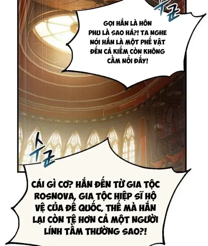 Con Rồng Tôi Đã Giết Nay Là Vợ Tôi Chapter 5 - Trang 11