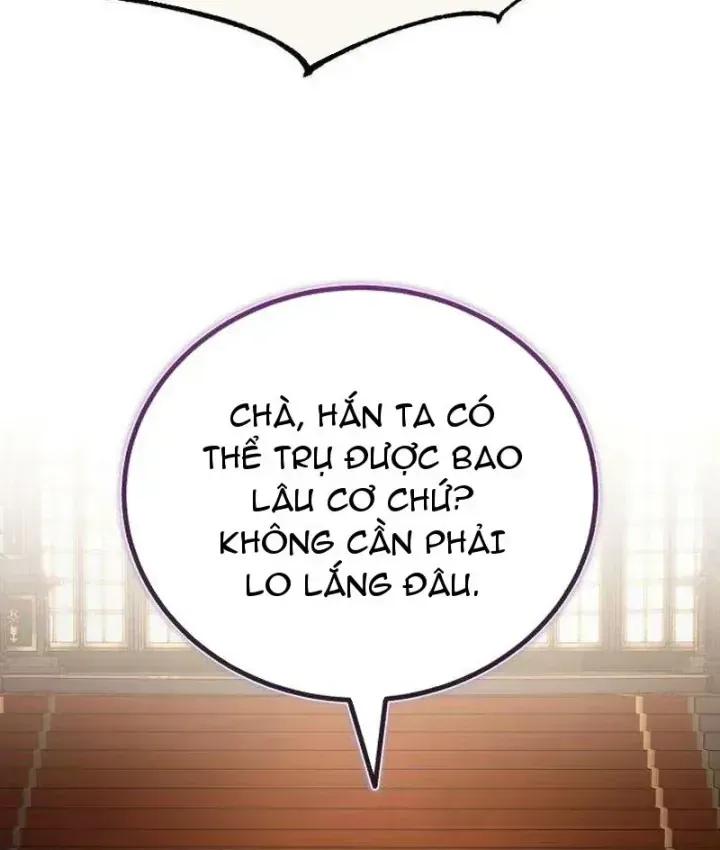Con Rồng Tôi Đã Giết Nay Là Vợ Tôi Chapter 5 - Trang 12