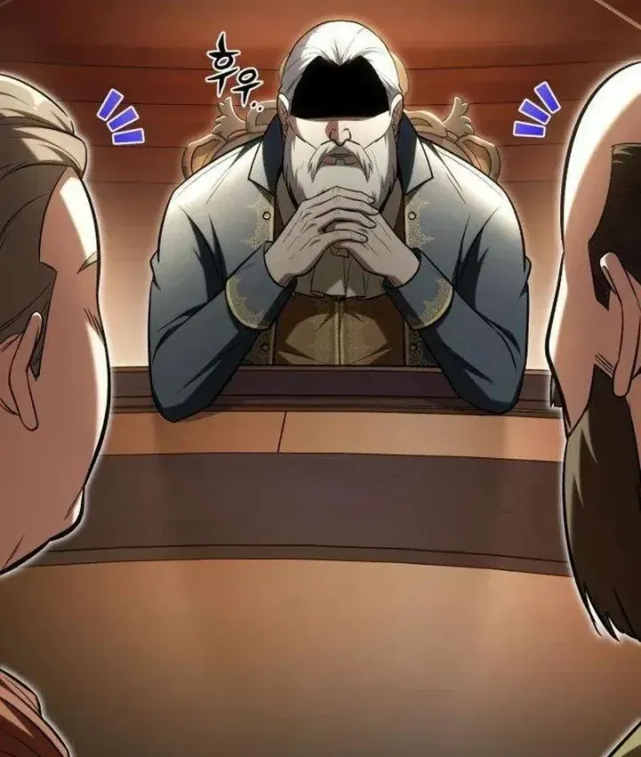 Con Rồng Tôi Đã Giết Nay Là Vợ Tôi Chapter 5 - Trang 13