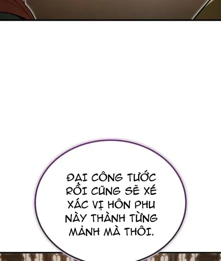 Con Rồng Tôi Đã Giết Nay Là Vợ Tôi Chapter 5 - Trang 14