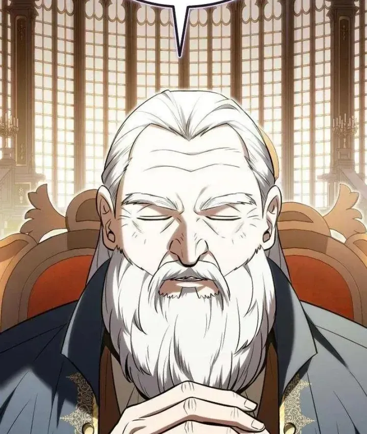 Con Rồng Tôi Đã Giết Nay Là Vợ Tôi Chapter 5 - Trang 15
