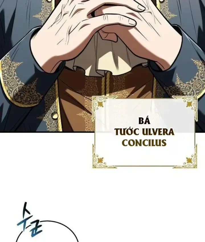Con Rồng Tôi Đã Giết Nay Là Vợ Tôi Chapter 5 - Trang 16