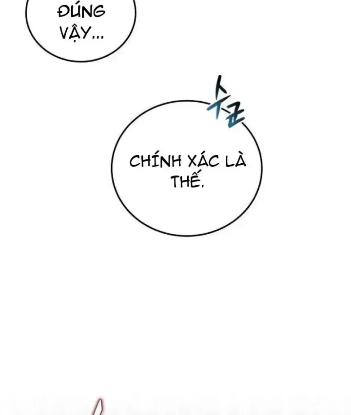 Con Rồng Tôi Đã Giết Nay Là Vợ Tôi Chapter 5 - Trang 17