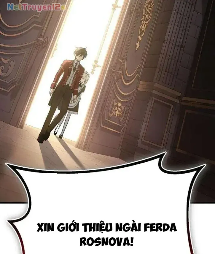 Con Rồng Tôi Đã Giết Nay Là Vợ Tôi Chapter 5 - Trang 19