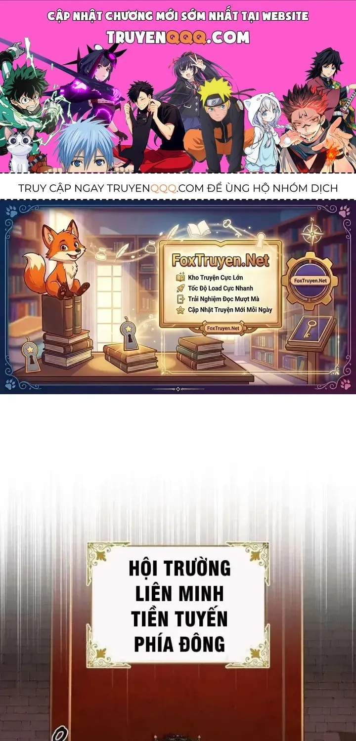 Con Rồng Tôi Đã Giết Nay Là Vợ Tôi Chapter 5 - Trang 2
