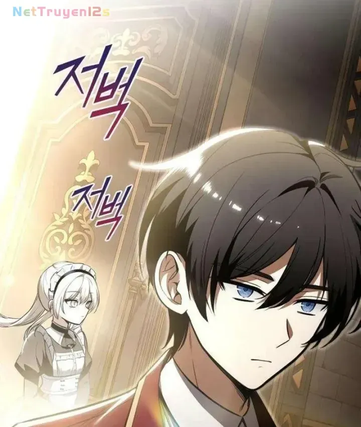 Con Rồng Tôi Đã Giết Nay Là Vợ Tôi Chapter 5 - Trang 21