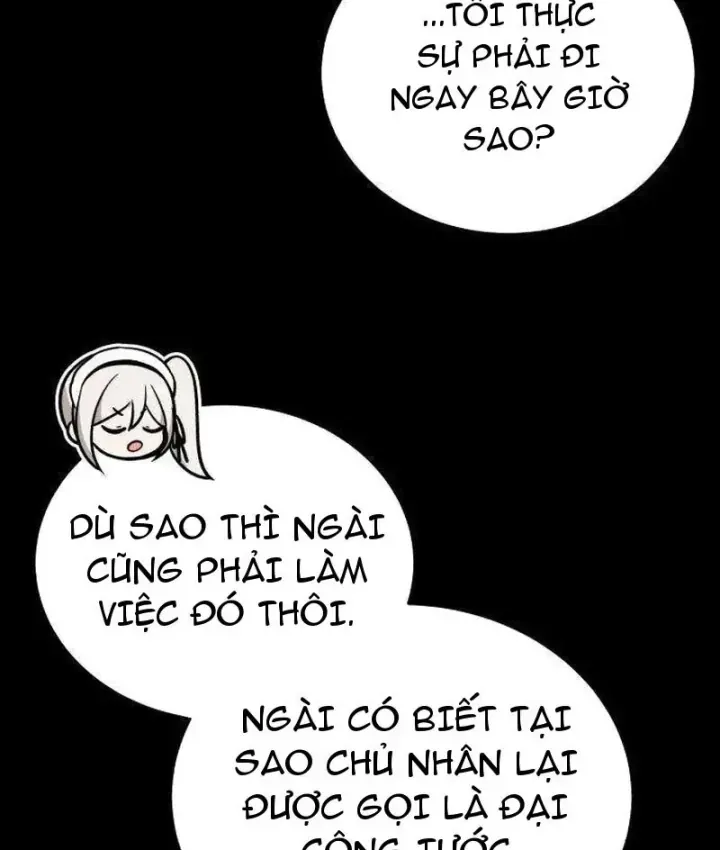 Con Rồng Tôi Đã Giết Nay Là Vợ Tôi Chapter 5 - Trang 25