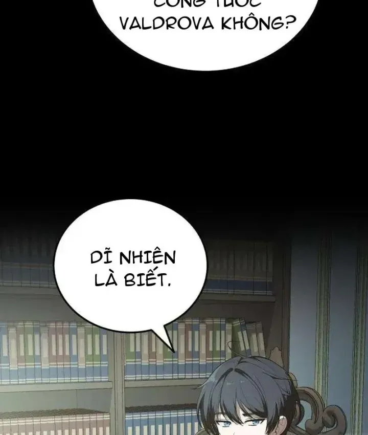 Con Rồng Tôi Đã Giết Nay Là Vợ Tôi Chapter 5 - Trang 26