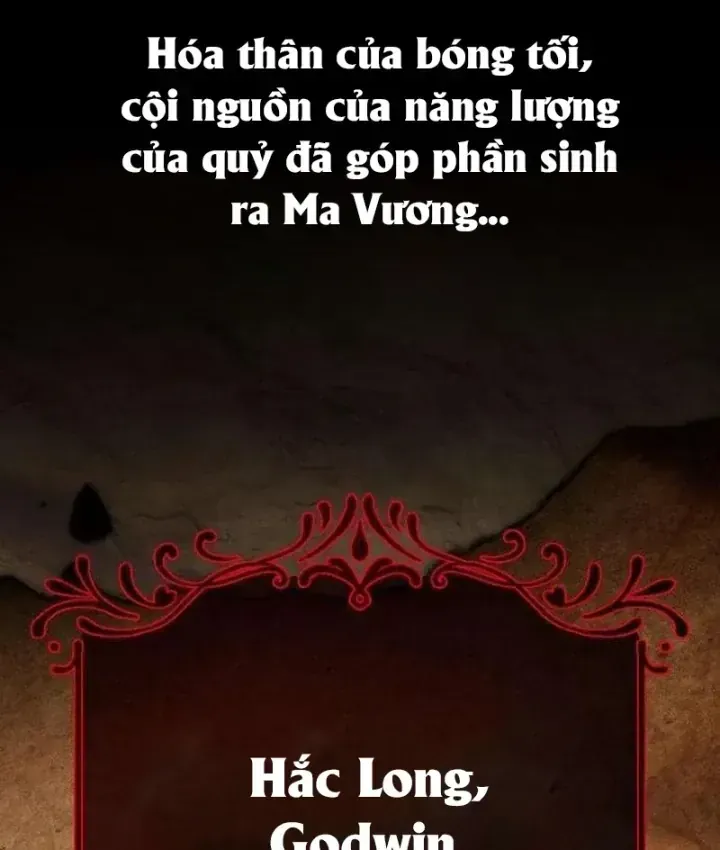 Con Rồng Tôi Đã Giết Nay Là Vợ Tôi Chapter 5 - Trang 28
