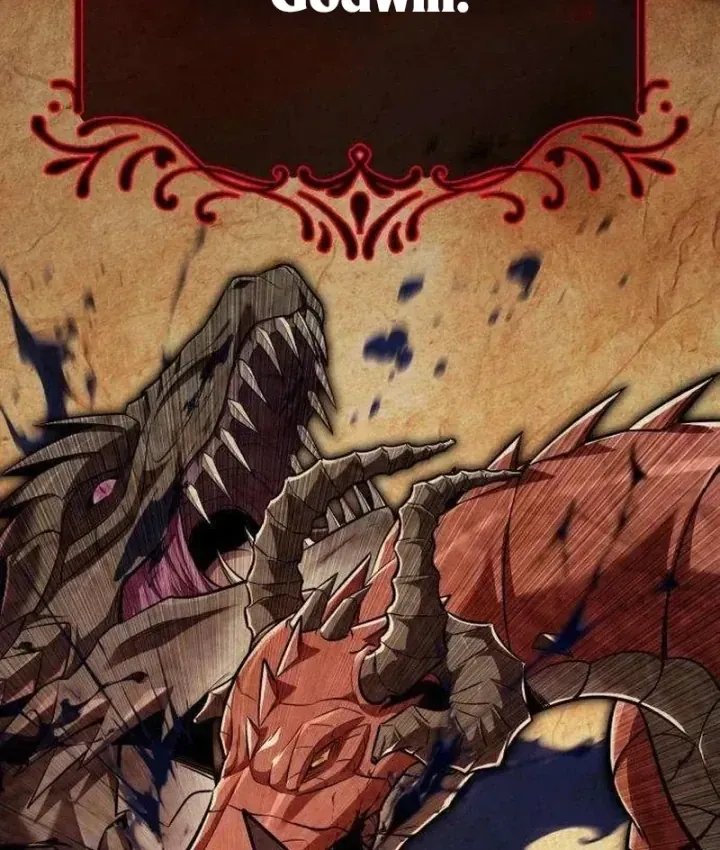 Con Rồng Tôi Đã Giết Nay Là Vợ Tôi Chapter 5 - Trang 29