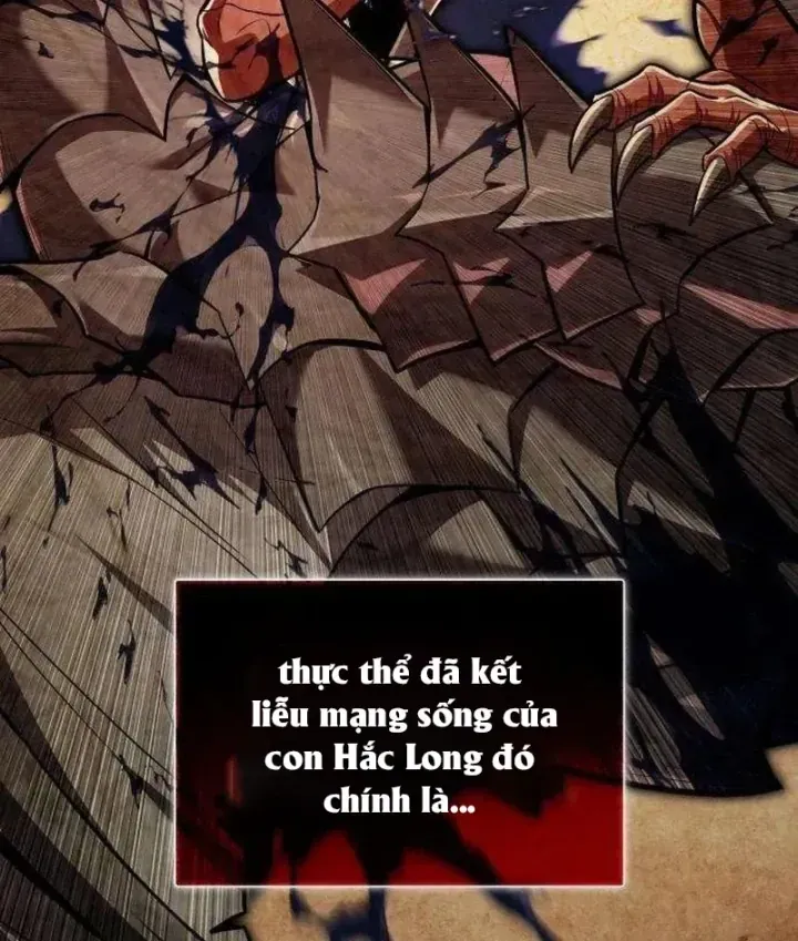 Con Rồng Tôi Đã Giết Nay Là Vợ Tôi Chapter 5 - Trang 30