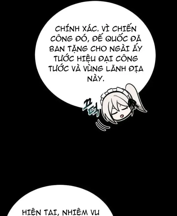 Con Rồng Tôi Đã Giết Nay Là Vợ Tôi Chapter 5 - Trang 32