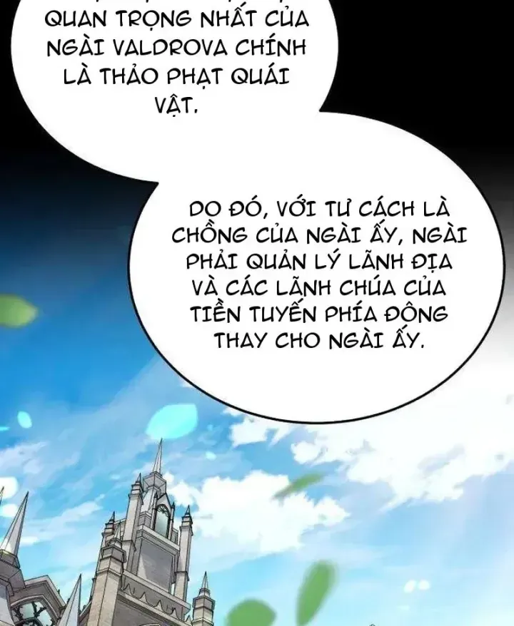 Con Rồng Tôi Đã Giết Nay Là Vợ Tôi Chapter 5 - Trang 33