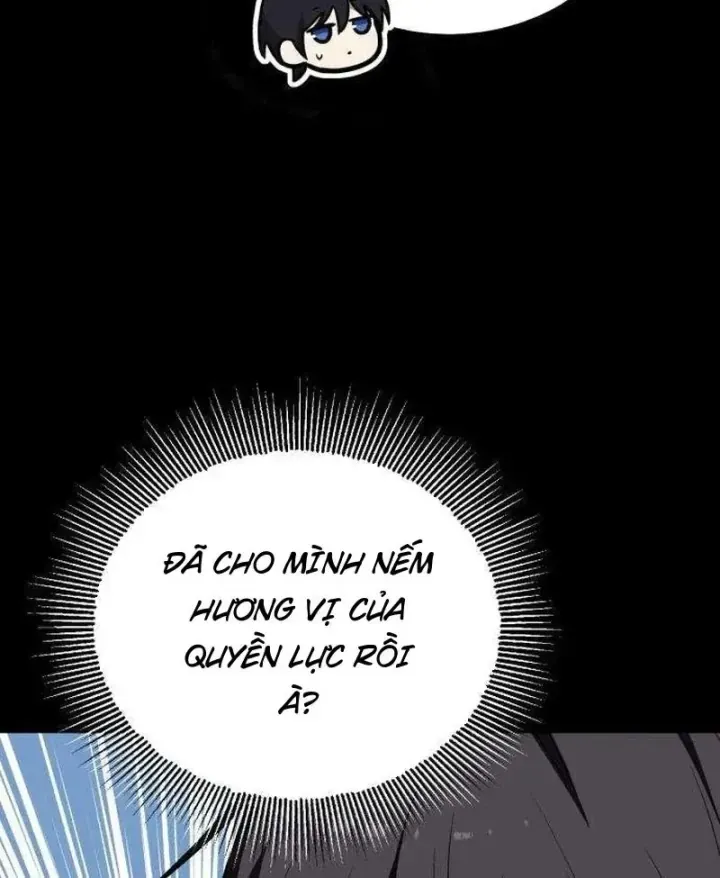 Con Rồng Tôi Đã Giết Nay Là Vợ Tôi Chapter 5 - Trang 37